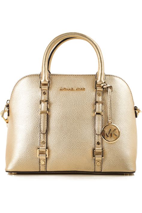 sac a main michael kors pas cher chine|Michael Kors handbags.